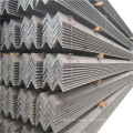 304 Stainless Steel Angle Bars